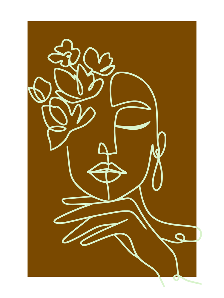 Spiritual Wellness