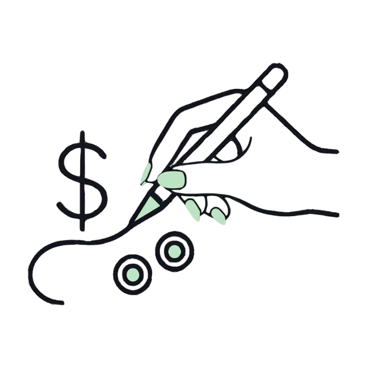 Financial Wellness
