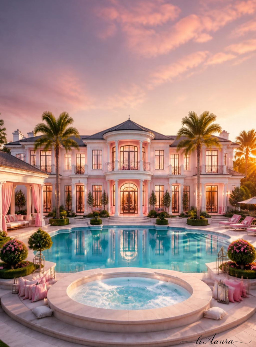 The Complete Home Buying Planner