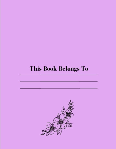 The 100 Deep Anxiety Prompts