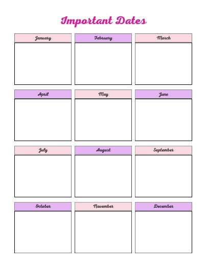 The Self Love Workbook