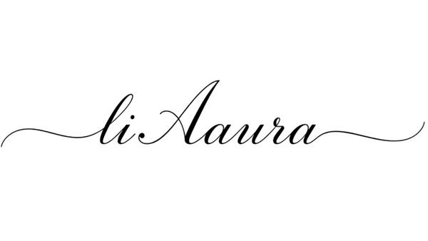 LiAaura 